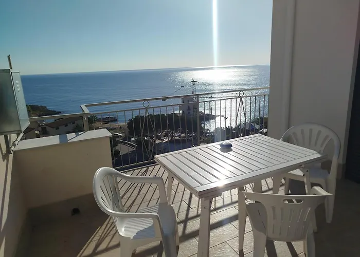 Bellavista